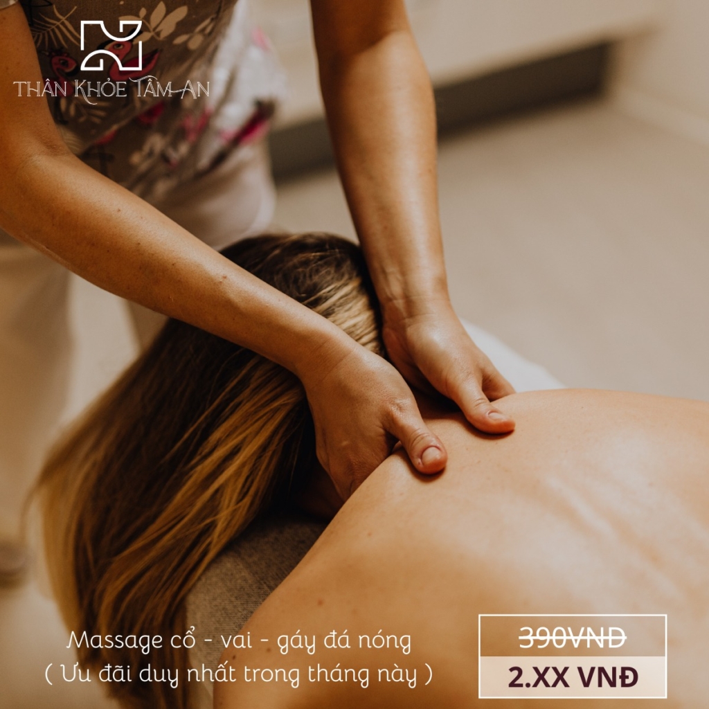 Điều trị da đa tầng: Lăn kim sẹo nám LCL