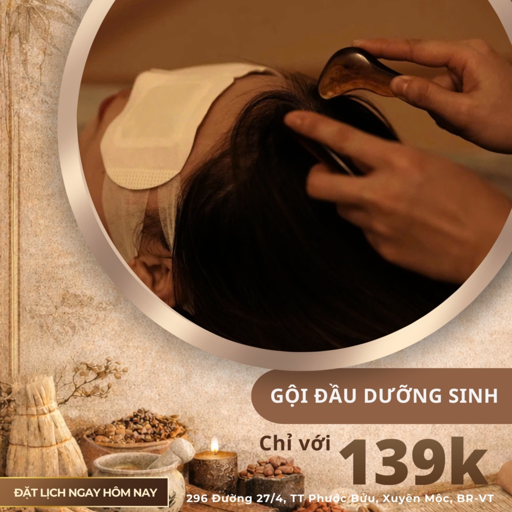 Điều trị da đa tầng: Phi kim nhỏ LCL, trắng sáng