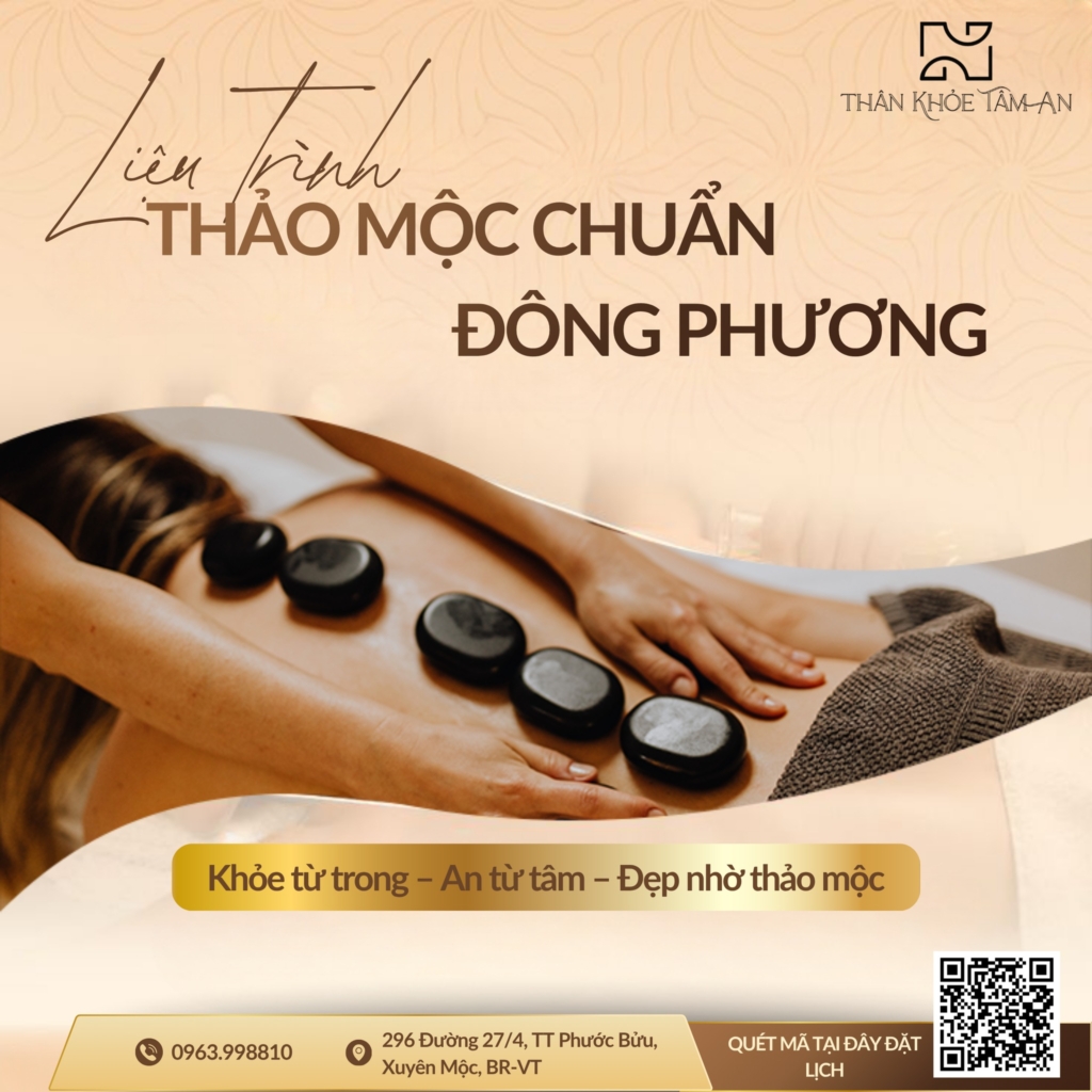Điều trị da đa tầng: Phi kim thu nhỏ LCL và trắng sáng