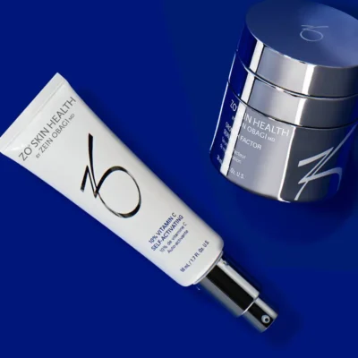 Serum Trắng Sáng Da 10% Vitamin C Self-Activating - Ảnh 4