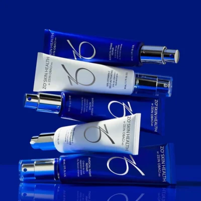 Serum Trắng Sáng Da 10% Vitamin C Self-Activating - Ảnh 5