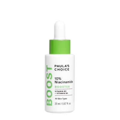 Paula's Choice 10% Niacinamide Booster