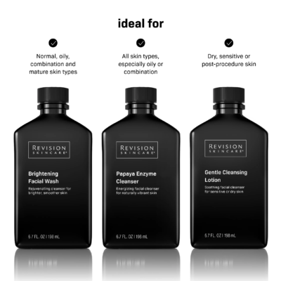 Alternative view of Sữa rửa mặt đu đủ Papaya Enzyme Cleanser