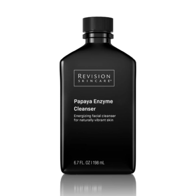 Sữa rửa mặt đu đủ Papaya Enzyme Cleanser