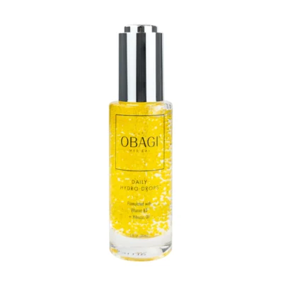 Serum Dưỡng Ẩm Obagi Daily Hydro Drops 30ml
