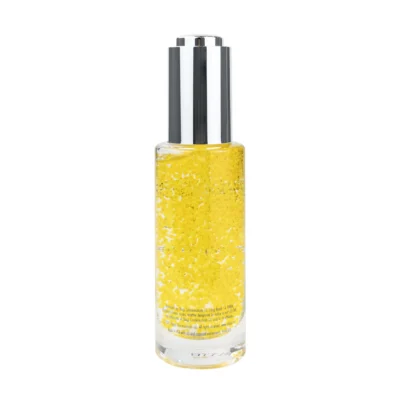 Alternative view of Serum Dưỡng Ẩm Obagi Daily Hydro Drops 30ml