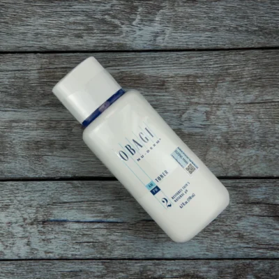 Obagi Nu-derm Toner