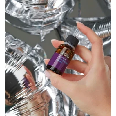 Alternative view of Serum B9 Dưỡng Ẩm, Phục Hồi Và Giảm Kích Ứng Da Juliette Armand Element Folic Acid B9 Serum