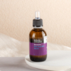 Nobox 55ml