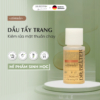 3x15ml